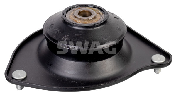 Kit riparazione, Cuscinetto ammortizzatore a molla - 20 92 4266 SWAG